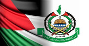 Hamas favors implementation of existing Gaza truce proposal