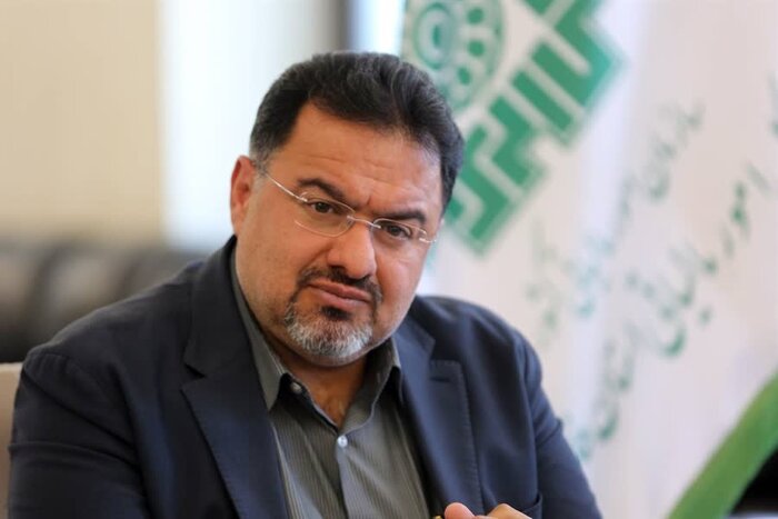 ۹۵ پروژه در فارس با انتخاب مودیان مالیاتی تأمین اعتبار شد