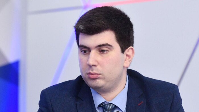 صاحبنظر روس: سفر پزشکیان رویدادی تاریخی بود؛ تأثیر معاهده ایران و روسیه بر ژئوپلیتیک جهان