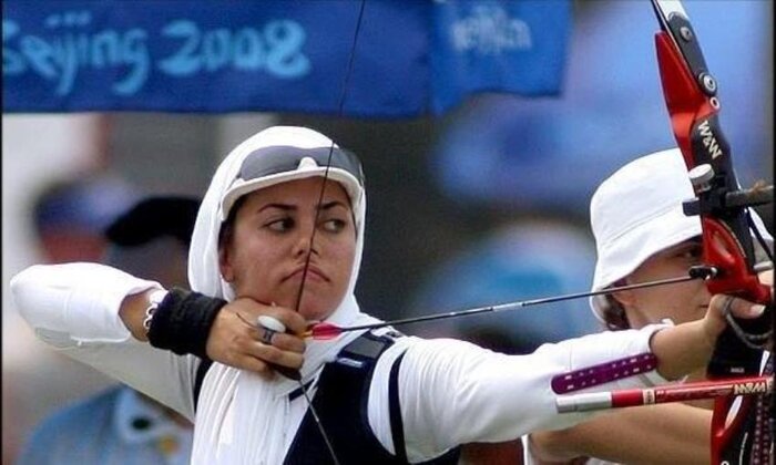 چرایی عدم حضور ورزشکاران فارس درالمپیک پاریس ؟