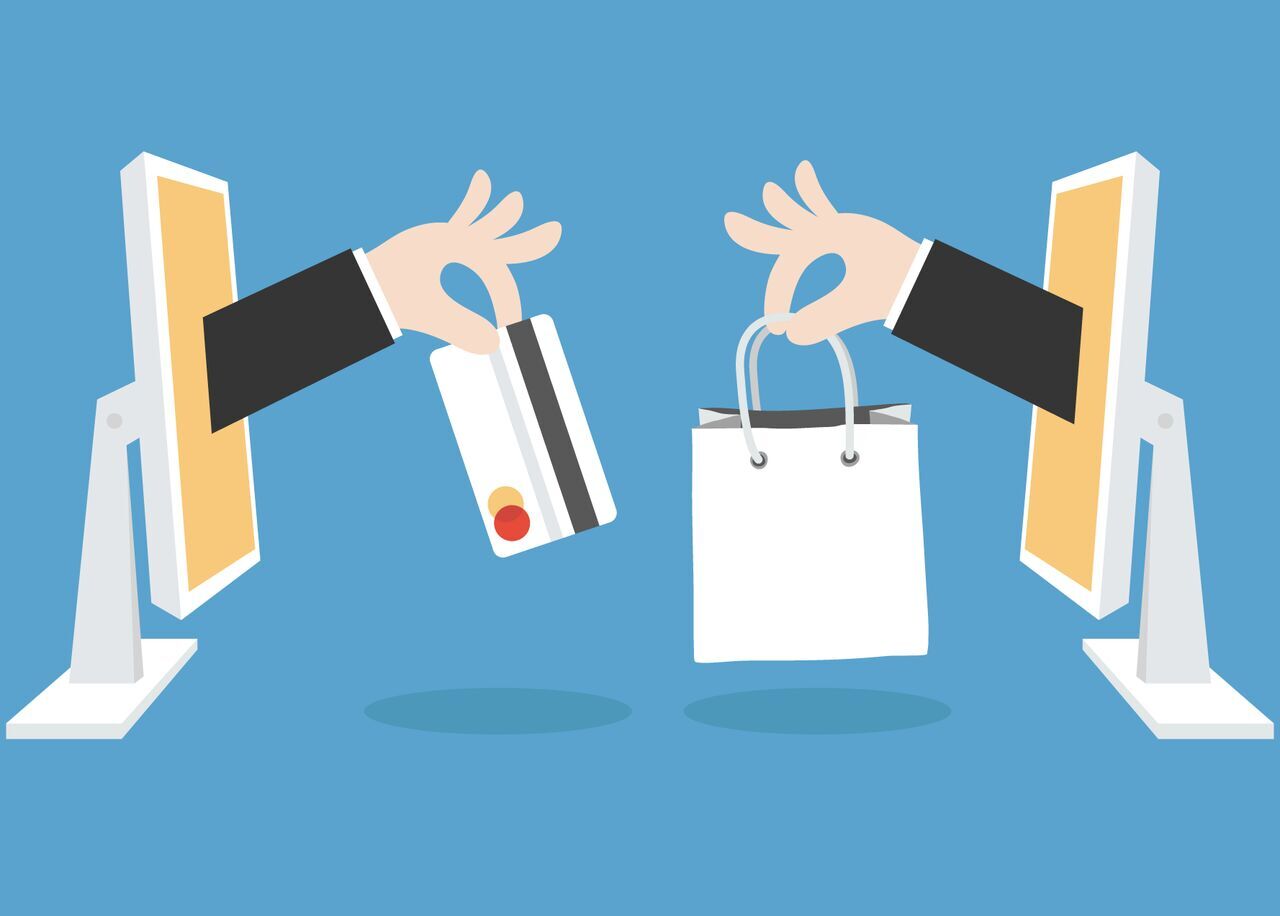 هشدار پلیس فتا در مورد پرداخت بیعانه در سایت های واسط و فروشگاهی هشدار پلیس فتا در مورد پرداخت بیعانه در سایت های واسط و فروشگاهی