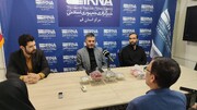 ۸۰ درصد دانش‌آموزان قم در مدارس ثبت‌نام کرده‌اند