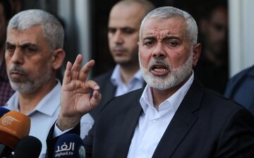 Assassinat de Haniyeh : les Etats musulmans se rassemblent en Arabie saoudite