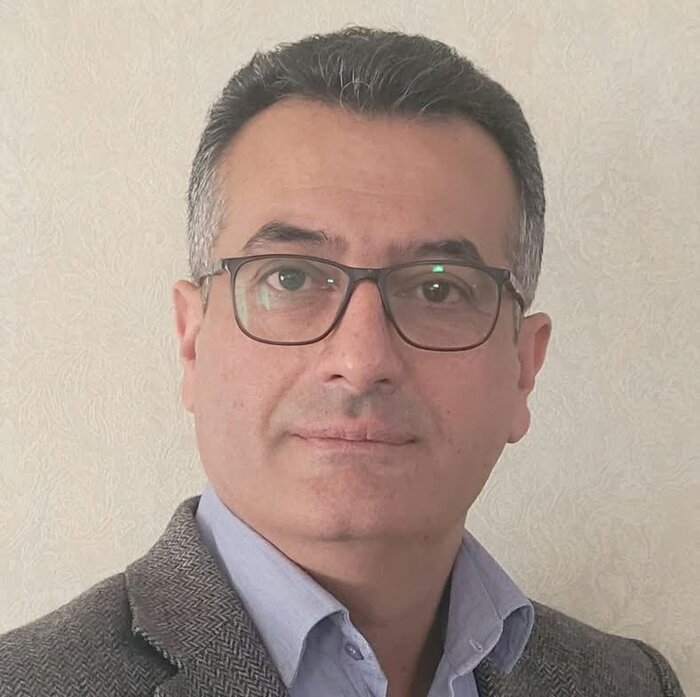 قلمهایی که هرگز بی جوهر نمیماند