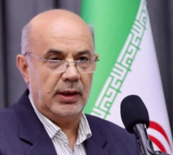 قلمهایی که هرگز بی جوهر نمیماند