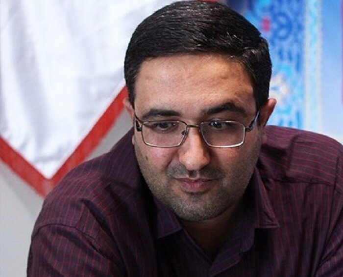 قلمهایی که هرگز بی جوهر نمیماند