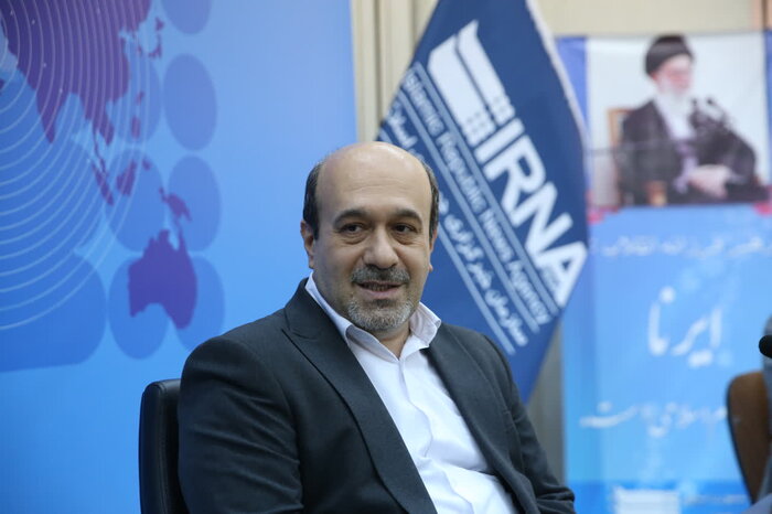 ممنوعیت معاملات قولنامهای، قانونی برای جلوگیری از زیان مردم