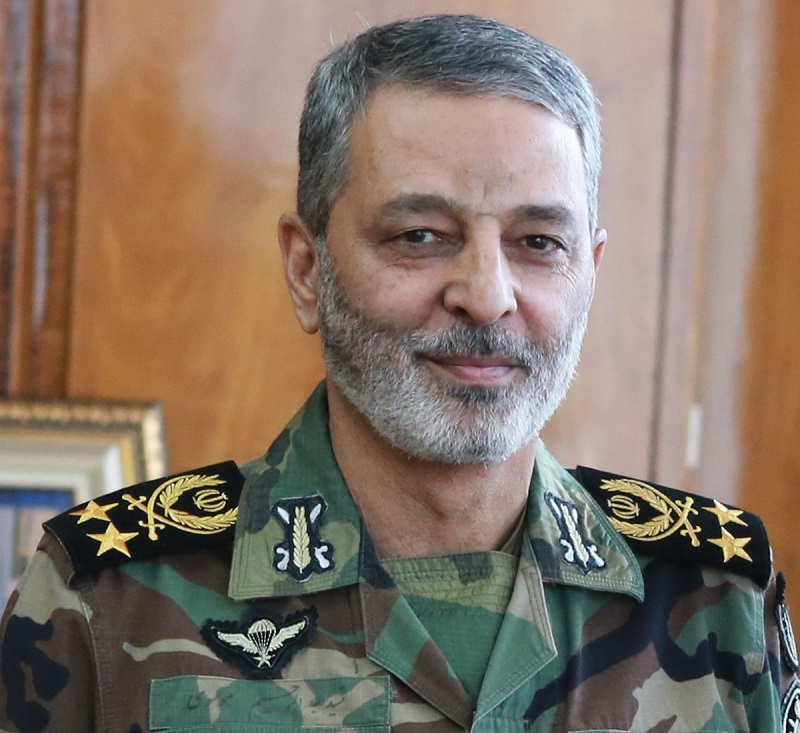 با انتخاب یحیی السنوار راه «شهیدالقدس» ادامه مییابد/ از هیچ کمکی به حماس دریغ نمیکنیم