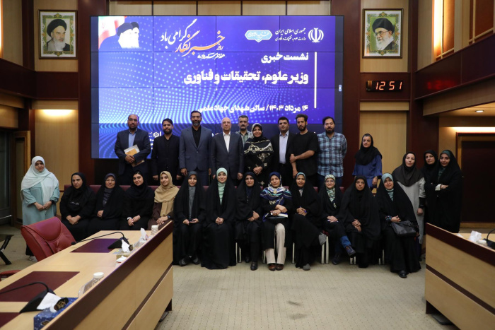 مرداد، رنگ رقابت‌های ورزشی دانشجویان را گرفت