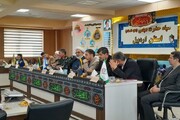مسؤول: اغتيال شخصيات وقادة جبهة المقاومة مؤشر على الانهيار الكامل لهيمنة الاستكبار والكيان الصهيوني