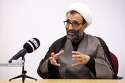 قائمة التشكيل الوزاري الجديد تُقدم الاحد المقبل للبرلمان