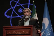 التكنولوجيا النووية احدثت ثورة في العلاج
