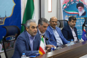 افزایش تولید قابل توجه نفت در میادین غرب کارون