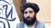 گفتگو‌های افغانستان و امریکا درباره تبادل زندانیان نافرجام بوده است
