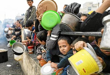 Le régime d’Occupation d’Israël n’obéit aux lois internationales que par des « actions décisives » (Téhéran)