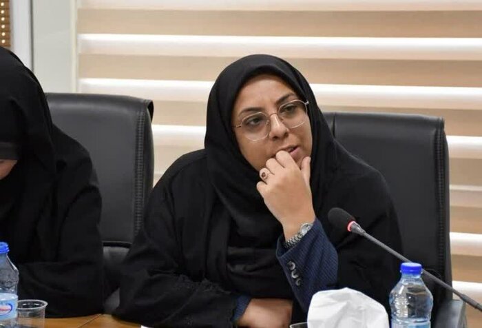 کسی به فکر چشمان نگران جامعه نیست؛ خبرنگاران خسته از وعدههای تکراری