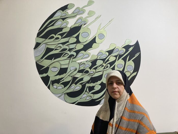 کسی به فکر چشمان نگران جامعه نیست؛ خبرنگاران خسته از وعده‌های تکراری