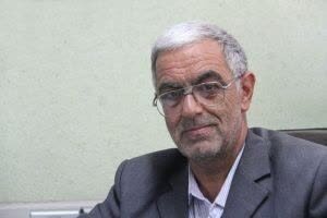 کسی به فکر چشمان نگران جامعه نیست؛ خبرنگاران خسته از وعدههای تکراری