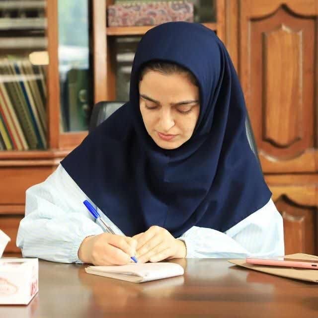 کسی به فکر چشمان نگران جامعه نیست؛ خبرنگاران خسته از وعده‌های تکراری