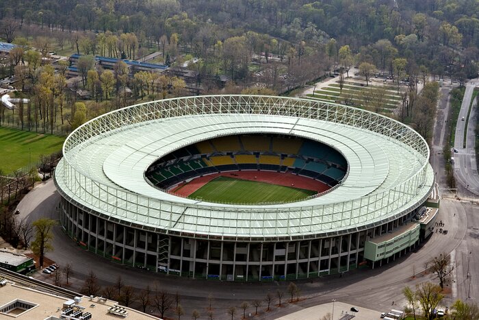 دستگیری دو مظنون مرتبط با داعش در وین