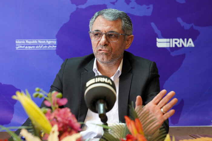 نماینده اردبیل: مجلس در رای اعتماد به وزرای پیشنهادی نگاه حمایتگرانه دارد