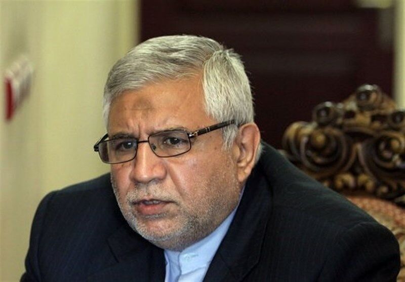Iran's rights and duties allow to take revenge on Zionist regime