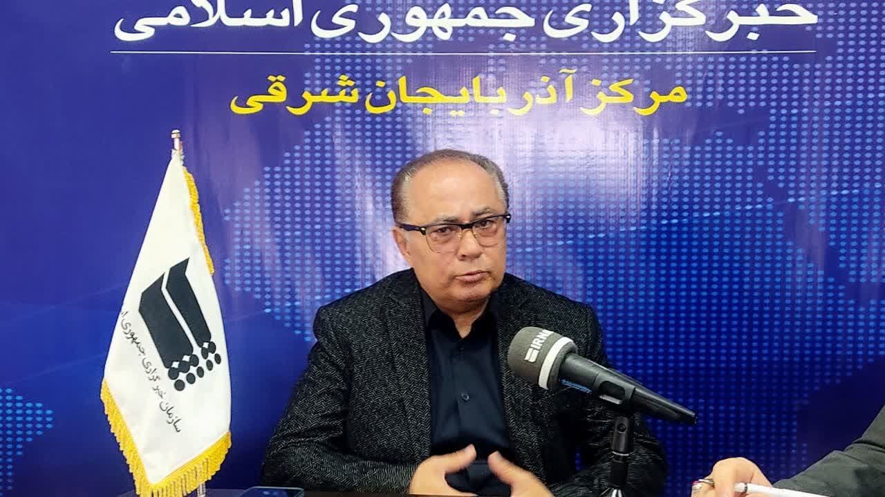 فهرست وزرا یکشنبه به مجلس تقدیم می شود