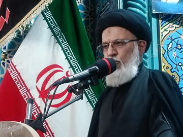 نقش علمای کرمانشاهی در عصر غیبت برجسته است