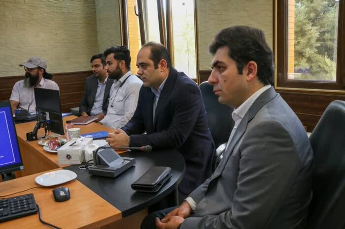 بخش خصوصی چهارمحال و بختیاری بر رفع مشکلات بخش تولید از سوی مجلس و دولت تاکید کرد