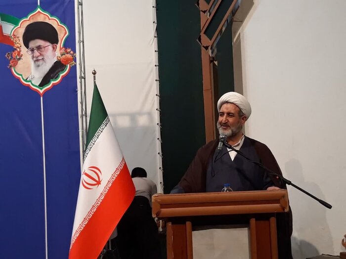 خوزستان نیازمند رسانه و خبرنگار تخصصی است