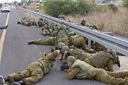 Les Israéliens ne peuvent même pas dormir chez eux par crainte des représailles de l'Iran (analyste israélienne)