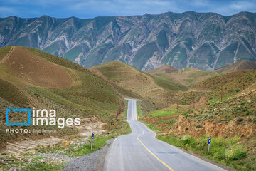 گردشگری در خراسان رضوی