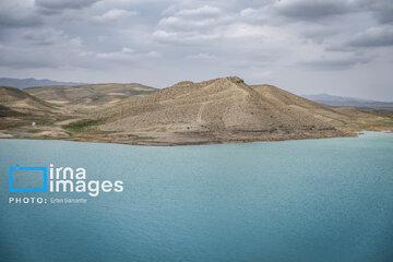 گردشگری در خراسان رضوی