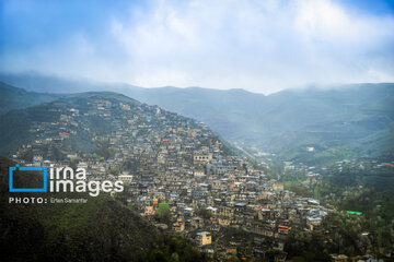 گردشگری در خراسان رضوی