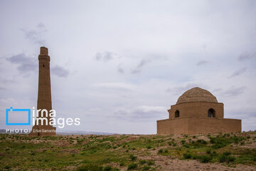 گردشگری در خراسان رضوی