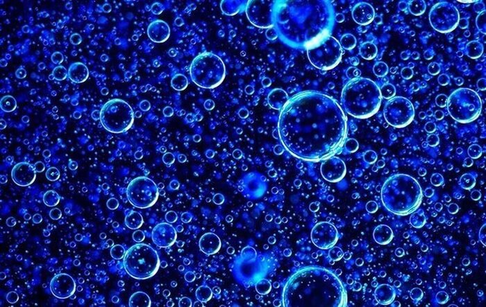 جهش تولید و امنیت زیستی با نانوحباب؛ استان مرکزی پیشگام فناوری نوین در آبزیپروری و گلخانه