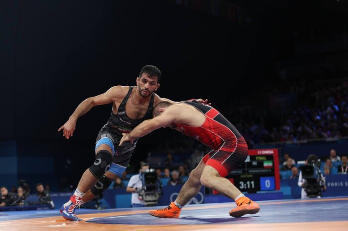 کاوه: تغییرات مکرر چرخه نشان از کاستیهای آن دارد/ پشت پردهای با پیجهای فضای مجازی ندارم