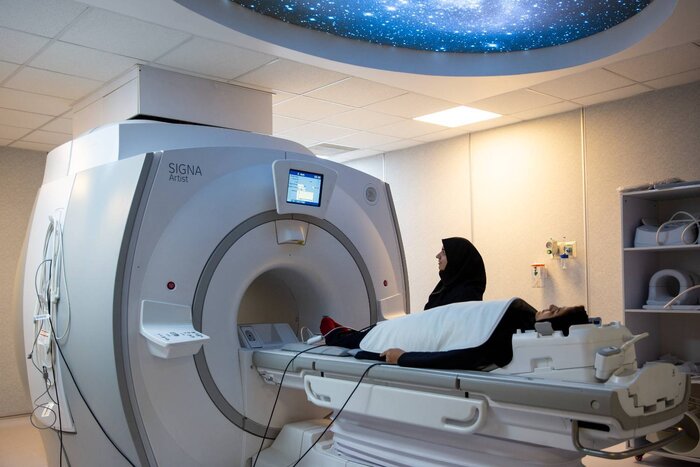 افزایش روزافزون سرطان پستان؛ غربالگری کلید نجات زنان ایرانی