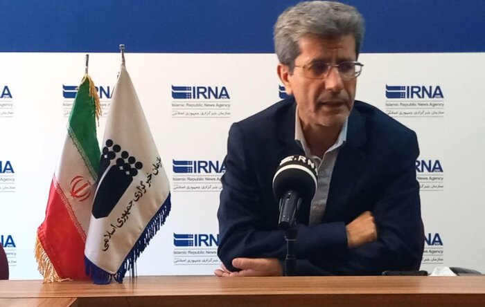 ماندگاری پزشکان در مناطق محروم؛ یک خواسته عمومی