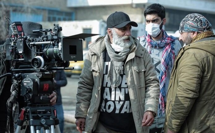 عزتی، مدیری یا آذرنگ؛ کدامیک در کارگردانی موفقتر شدند؟