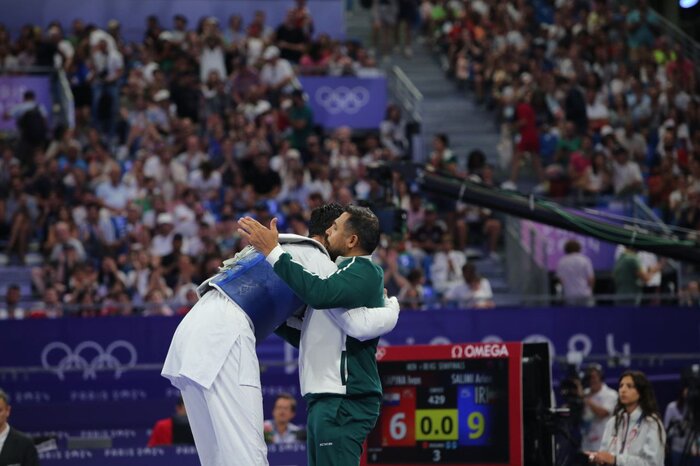 تلنگری بر مهاجمان فراموشکار پرسپولیس در روز واکنش ایتالیاییها به افت طارمی