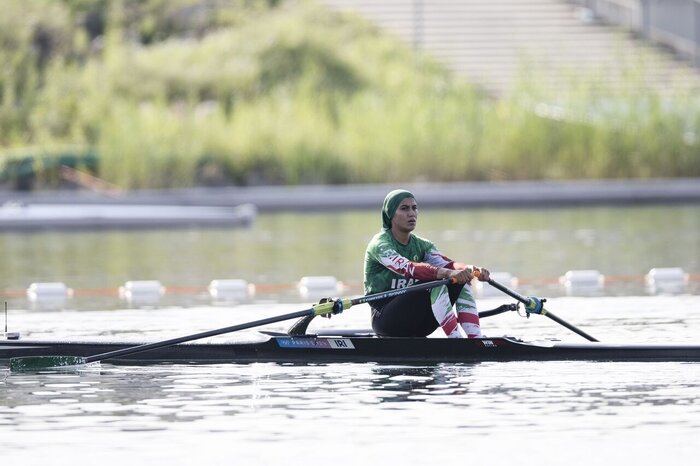 میزبانی پُرحرف و حدیث فرانسه تا قبول واقعیتها