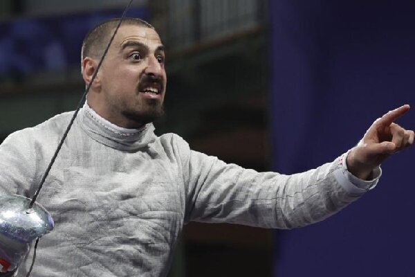 میزبانی پُرحرف و حدیث فرانسه تا قبول واقعیتها