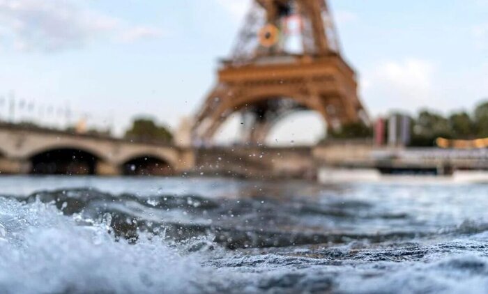 میزبانی پُرحرف و حدیث فرانسه تا قبول واقعیتها