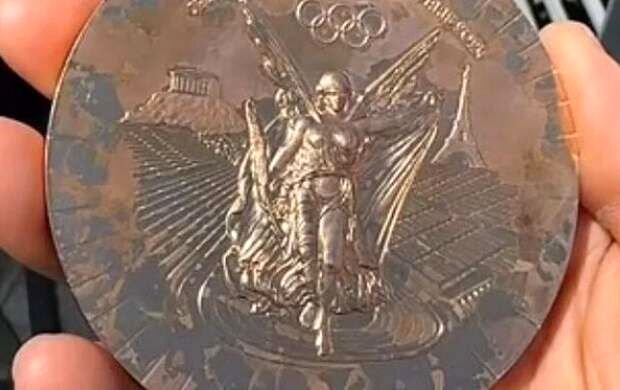 میزبانی پُرحرف و حدیث فرانسه تا قبول واقعیتها