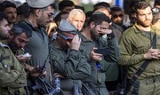 War fatigue deepens in Israel as deaths mount and fighting expands