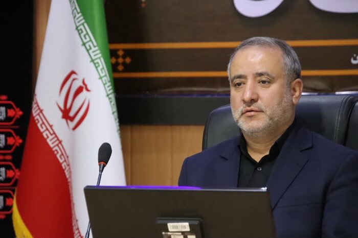 پارکموزه دفاع مقدس سمنان در دولت سیزدهم ۲۳۰ میلیارد ریال اعتبار گرفت