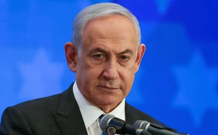 Israelis hold more protests against PM Netanyahu, cabinet