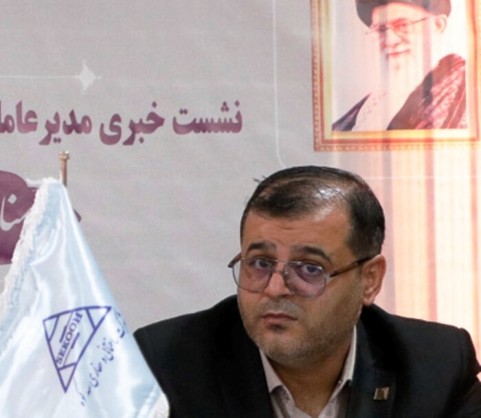 مسیل شهرک سرمایهگذاری خارجی آذربایجان شرقی در دست مطالعه است