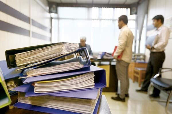 پیچ و خمهای اجرای قانون جوانی جمعیت